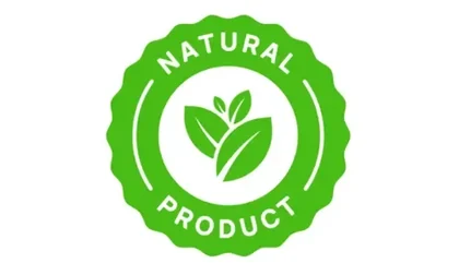 CelluFend natural ingredients